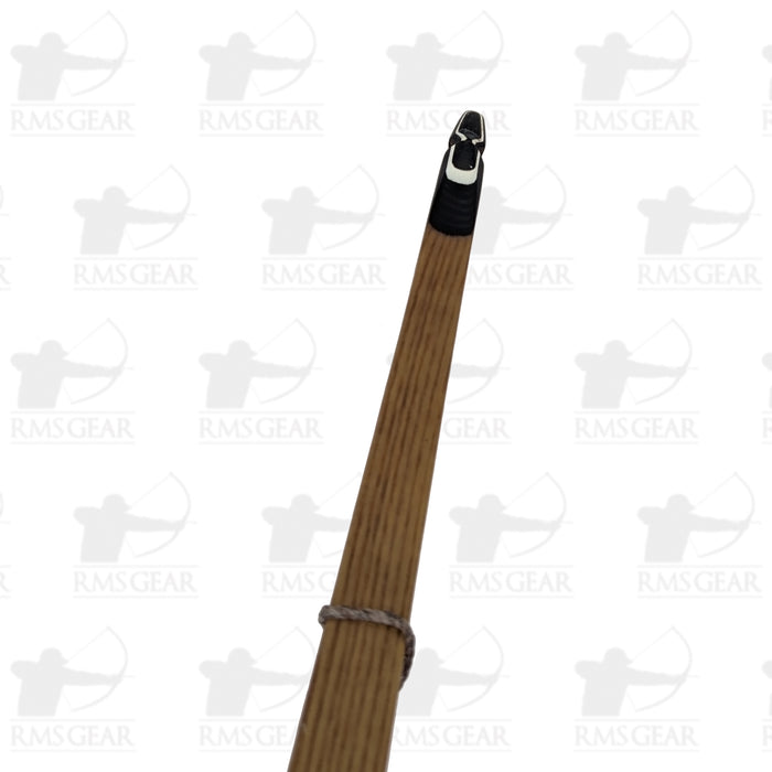 Samick Verna LB - 35@28 - 63" - SV3563EA