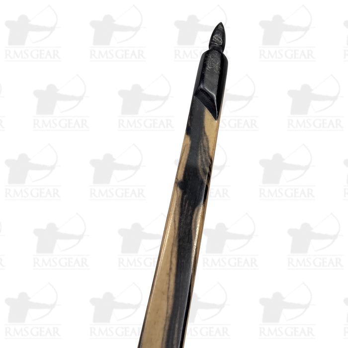 Big Jim Thunderchild - 55@31 - 58" - 1224100