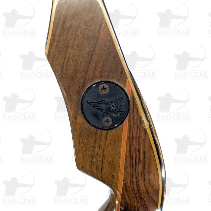 Wing - 50x@28 - 58” - SLR-3-3761