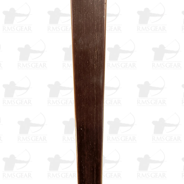 Bear Kodiak - 49@28 - 60" - BB781