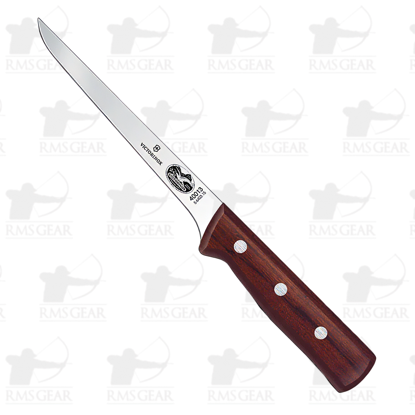 Victorinox