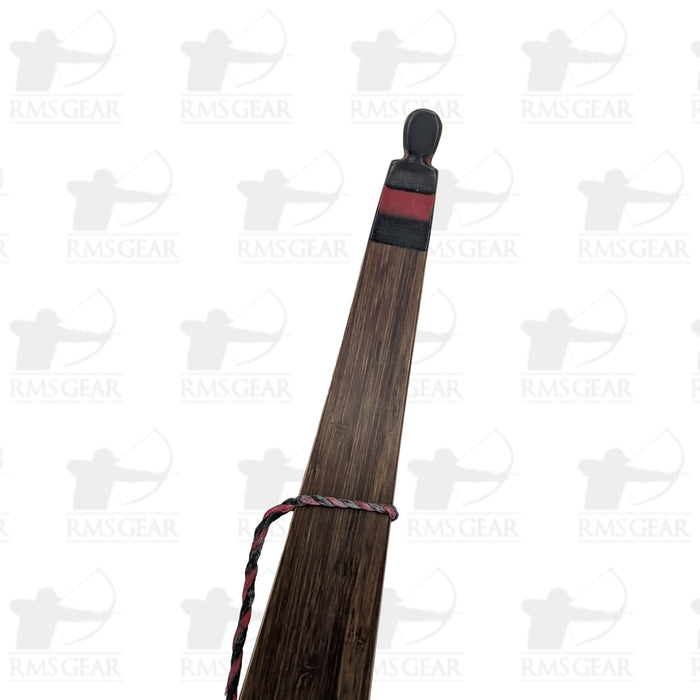 Black Widow PSA - 40@28 - 62" - 23067