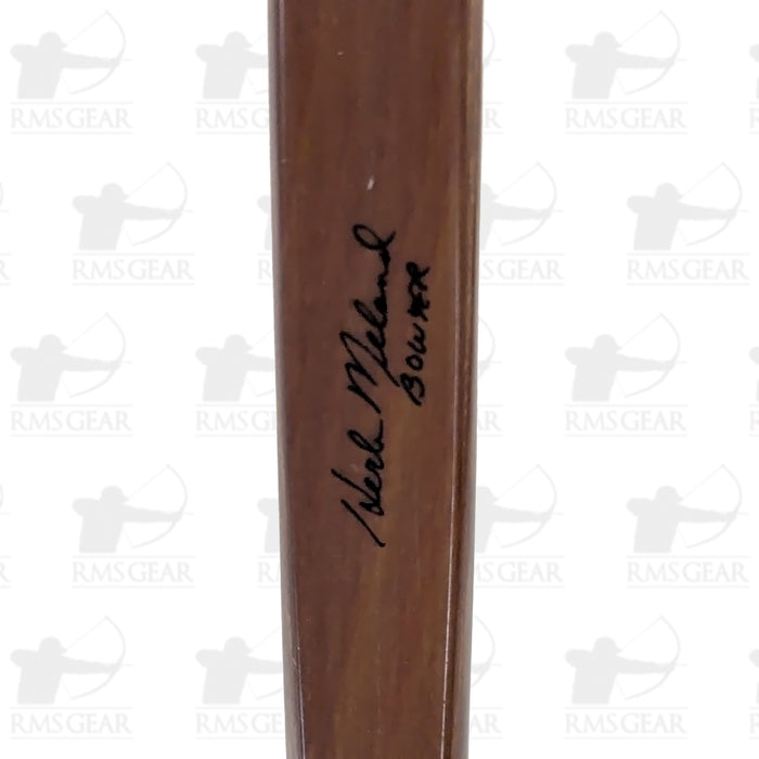 Pronghorn - 62@28 - 60" - DP283XXX