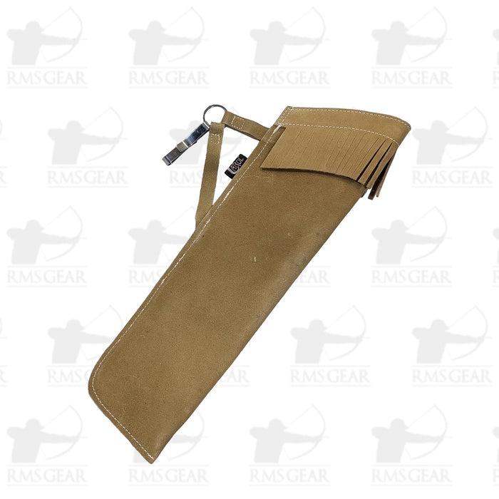 Carol Clip-On Hip Quiver - CC65302