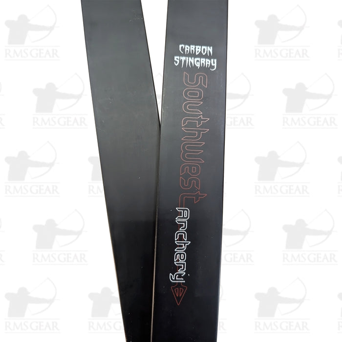 Southwest Stingray ILF Limbs - 50@28 - Long - LBCSCL0010