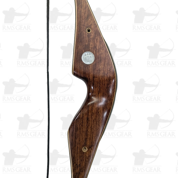Bear Kodiak Magnum - 45@28 - 52" - KMGG-12-10-231