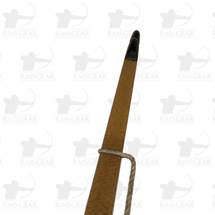 Bighorn Ramhunter - 62@28 - 62"  - BR326MU