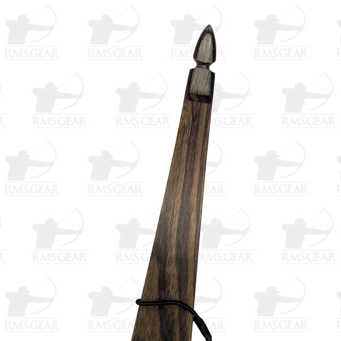 Robertson Montana Falcon - 73@30 - 64" - RMF736AS (comes w/ 2nd set of limbs - 76@30)
