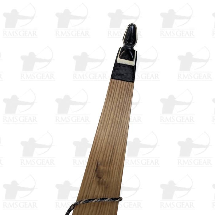 Samick Volcano - 40@28 - 58" - SV4058DH