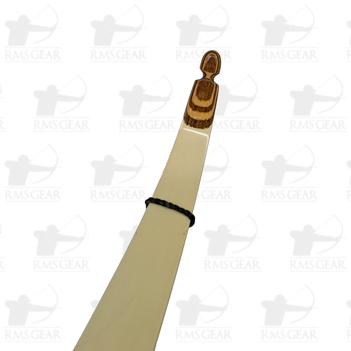 Golden Eagle X306 - 25@28 - 66" - GB1076
