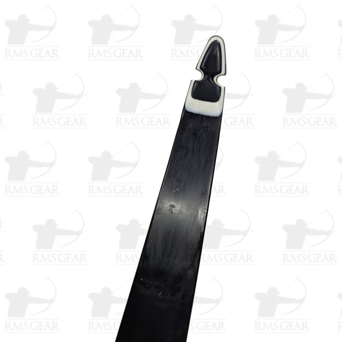 Fred Eichler Bear TD - 48@28 - 62" - TD2-2305-038