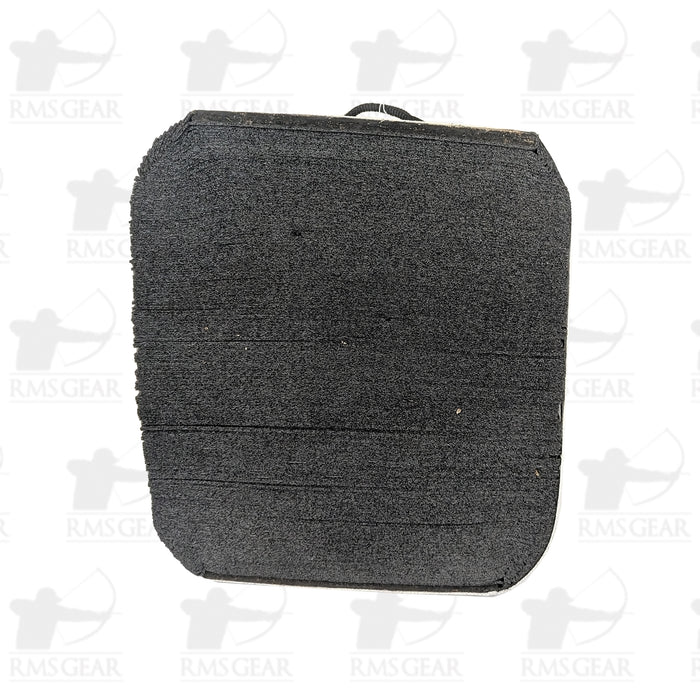 Used Blackout Target - LC826BT