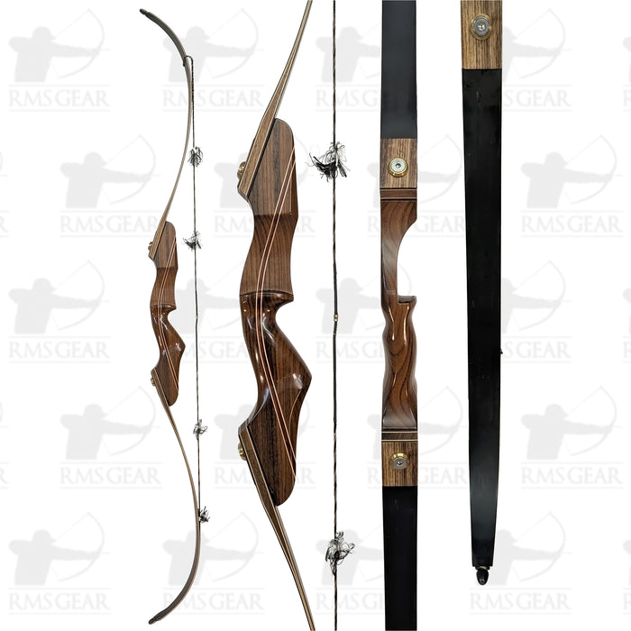 Traditional Only Sitkin - 45@28 - 58” - S4558JP