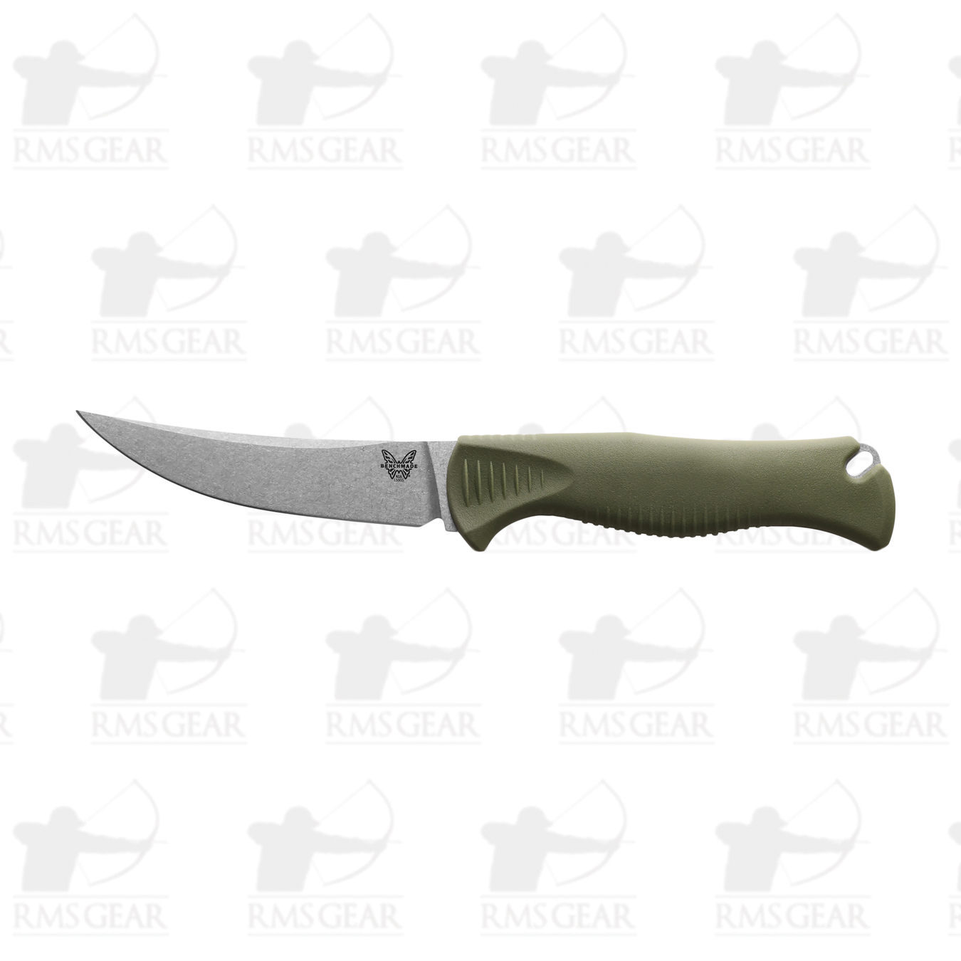 Knives  Sharpening  Production Knives