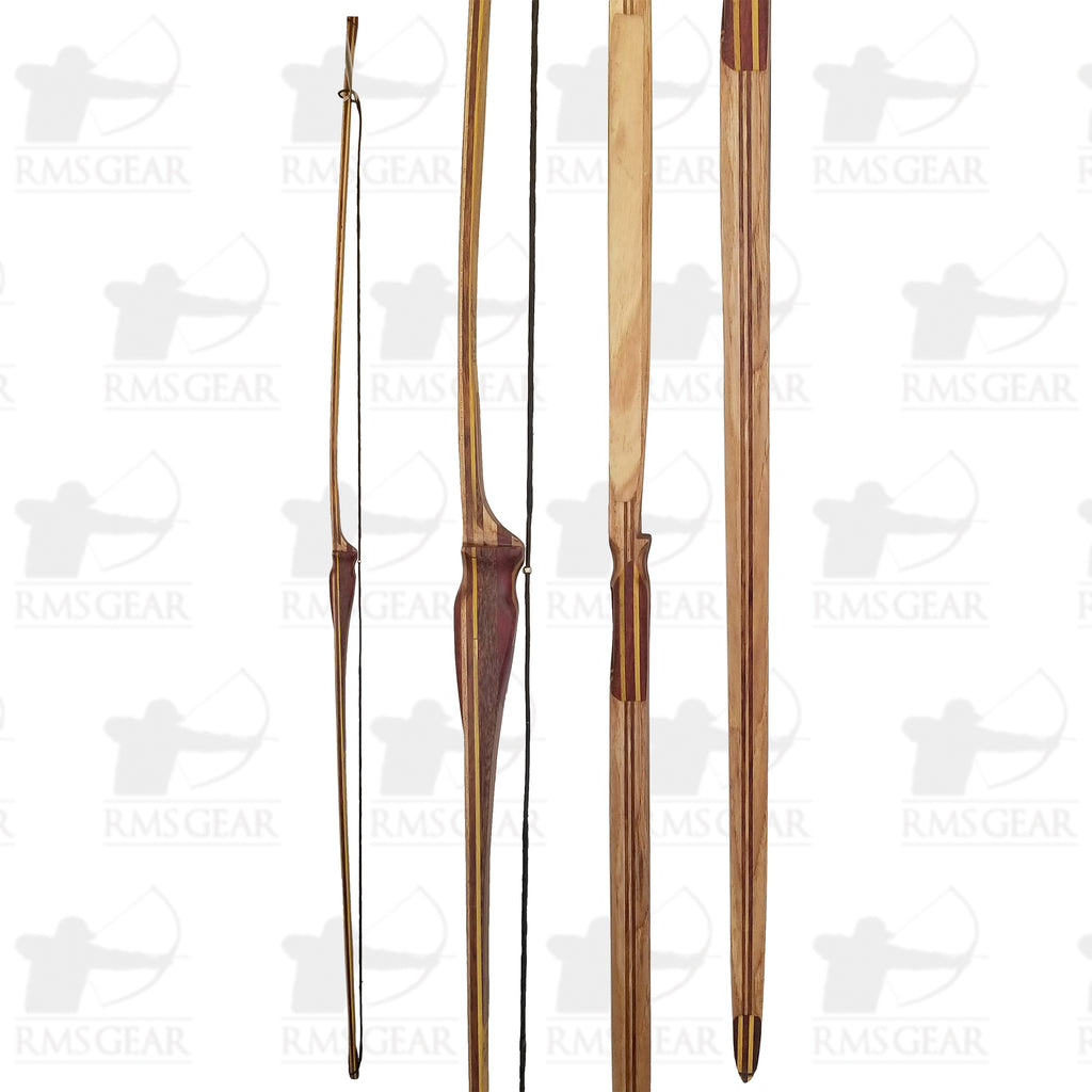 Selfbows — Rocky Mountain Specialty Gear