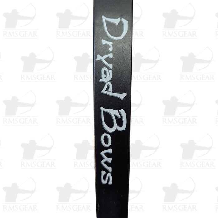 Dryad Orion ACS - 50@28 - XL19031