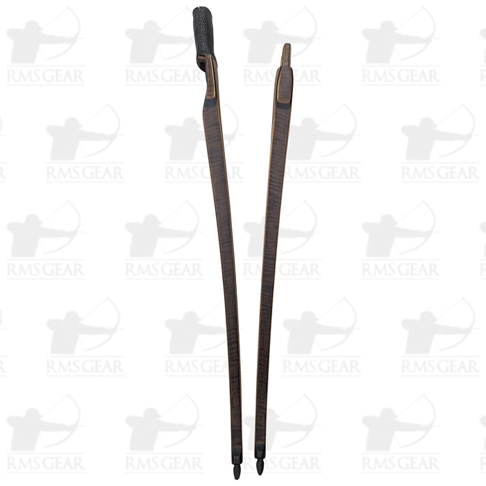 Big Jim Buffalo - 39@28 - 62" - 31408