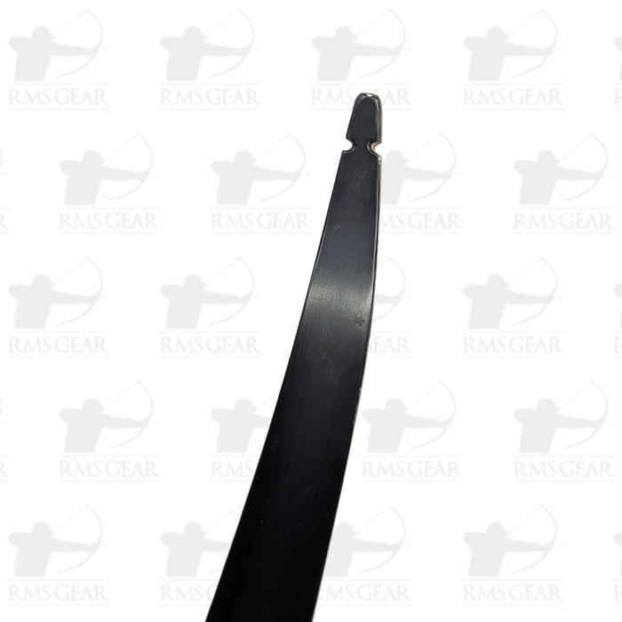 Bear Black Bear - 35@28 - 60" - KL37050