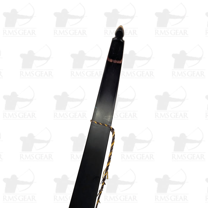 Martin Hunter - 70@28 - 62" - HH10224