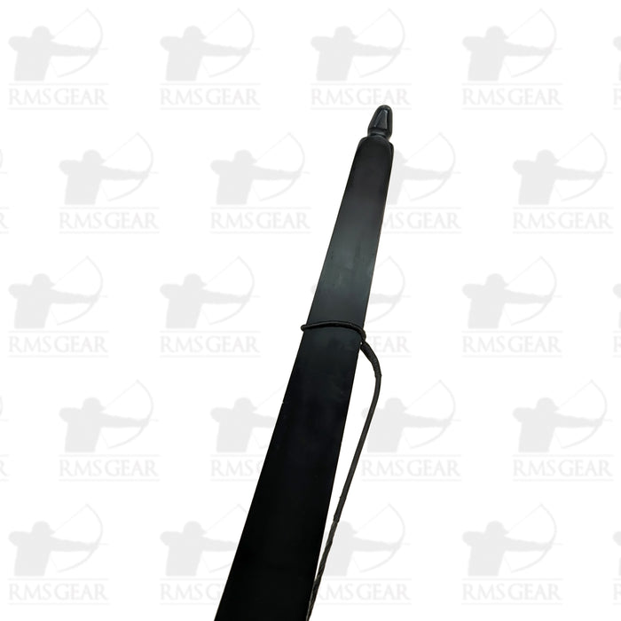 Unknown - 52@28 - 64" - U5264BF