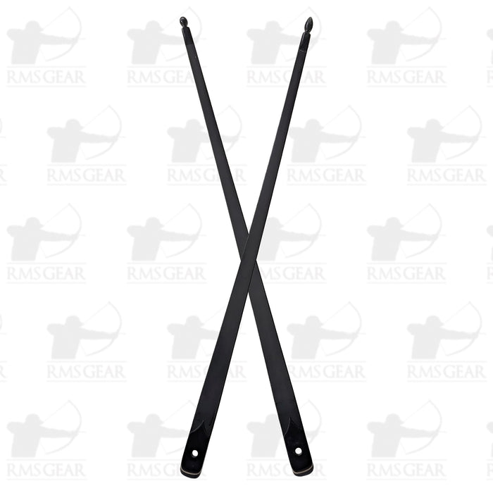 A&H Limbs - 52@28 - 64" - 11738