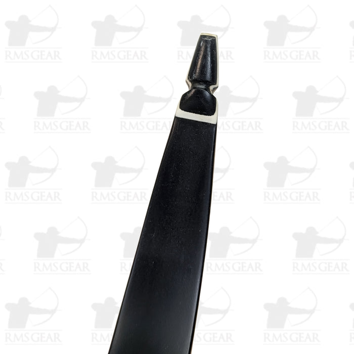 Tall Tines - 64@29 - 60” - TT6460DS