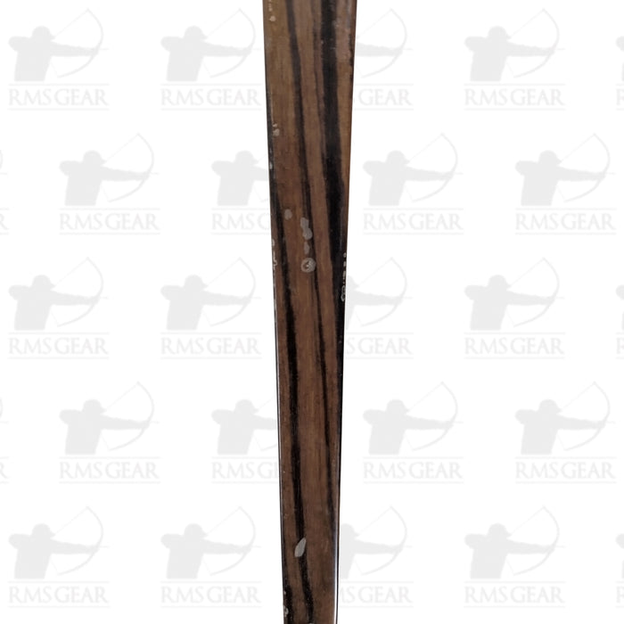 Acadia Woods Tree Stick - 59@28 - 60” - LFT2027