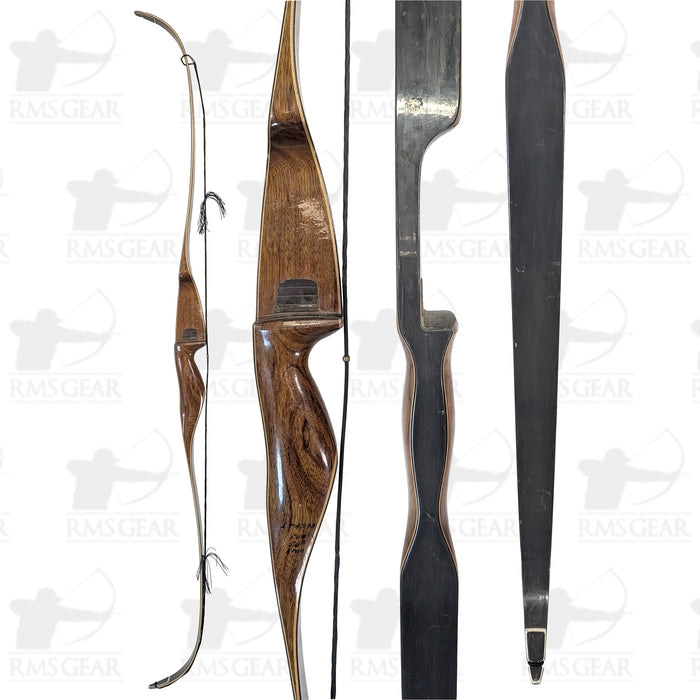 Browning Wasp - 50@28 - 56 - 2T4933