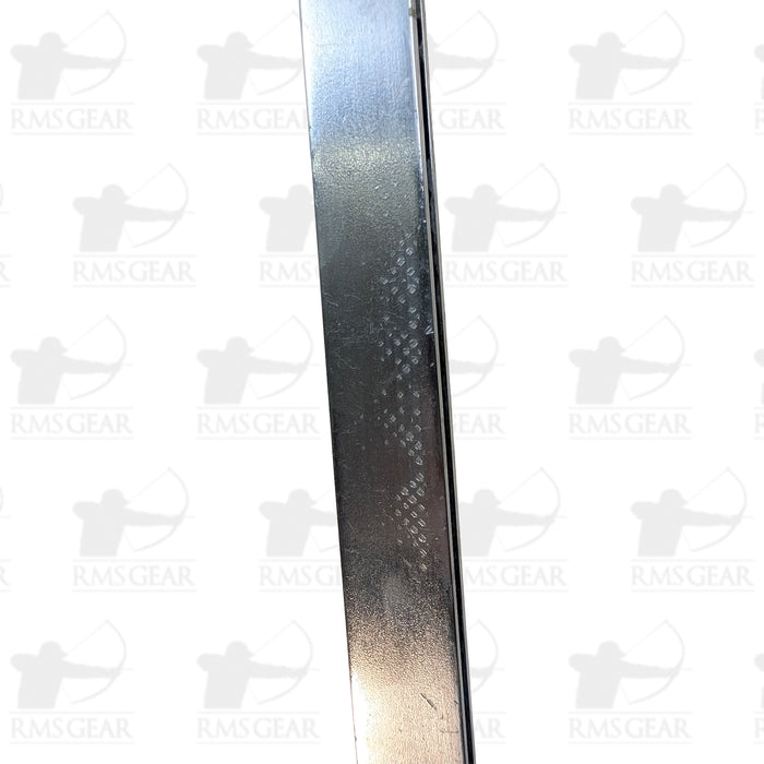 Par-X Bow - PAJN