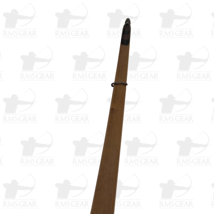 Toelke Whip - 69.5@28 - 60" - TW6960AH