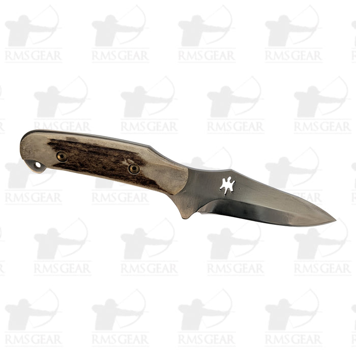 Used Puma Knife - PU1225MD