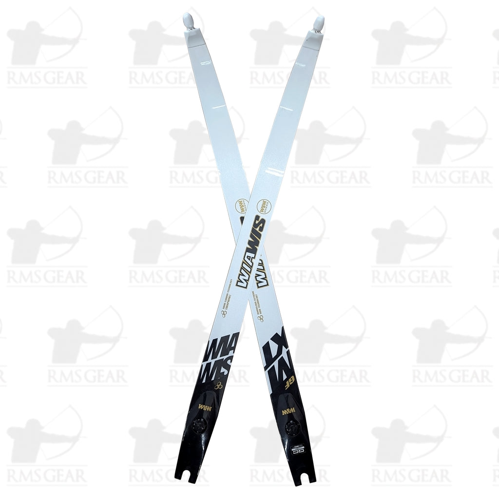 WIAWIS MXT-GF Medium Limbs - 38@28 - LILGF680026