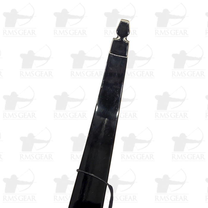Browning Cobra II - 45@28 - 58” - 5N859-2
