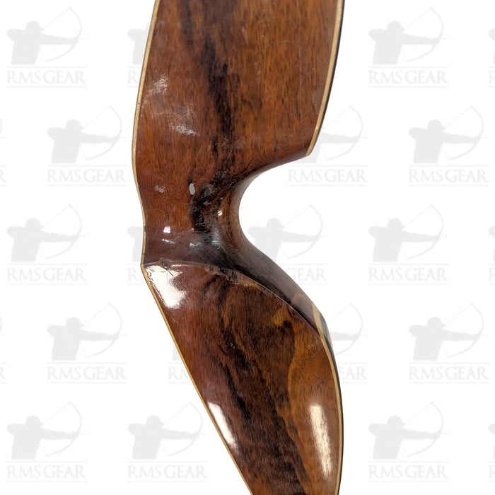 Herters - 50@28 - 54" - 560107H25