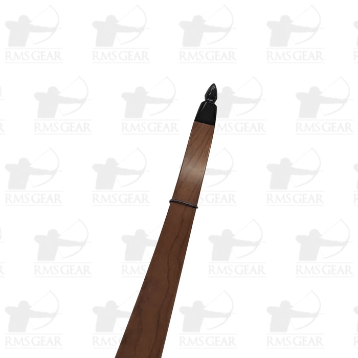 Rampart - 56@28 - 62" - P1090.1