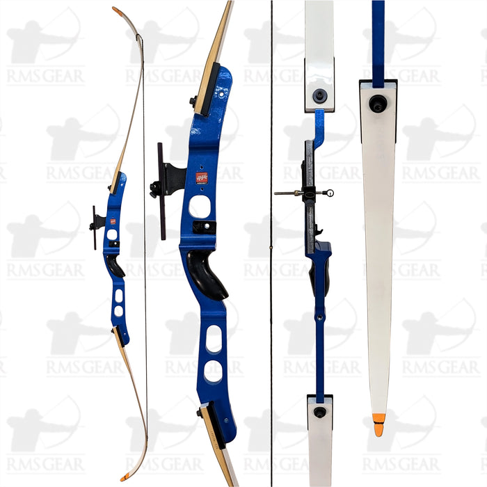 PSE Optima - 25@28 - 66" - 921087