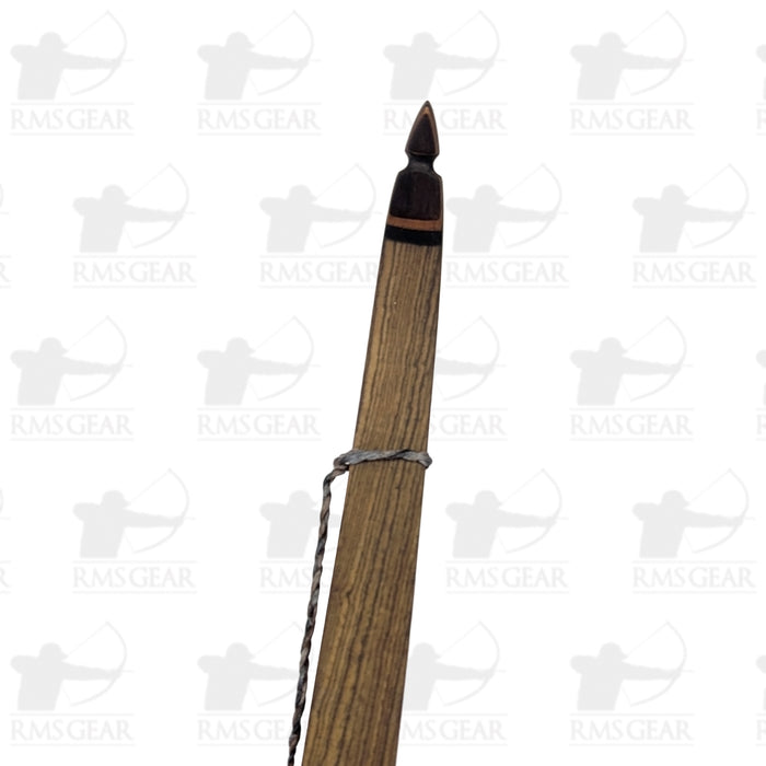 Striker Classic - 55@28 - 62" - 0124412R