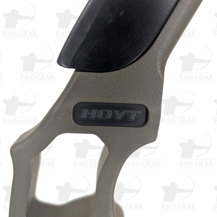 Hoyt Satori - 35@28 - HS35TS