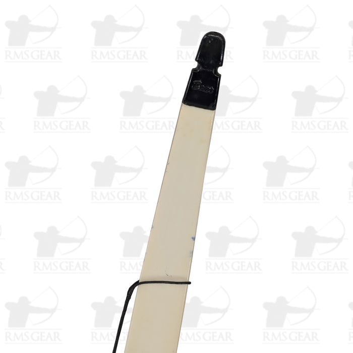 Bear Target Takedown - 34@28 - 58" - BT106JB