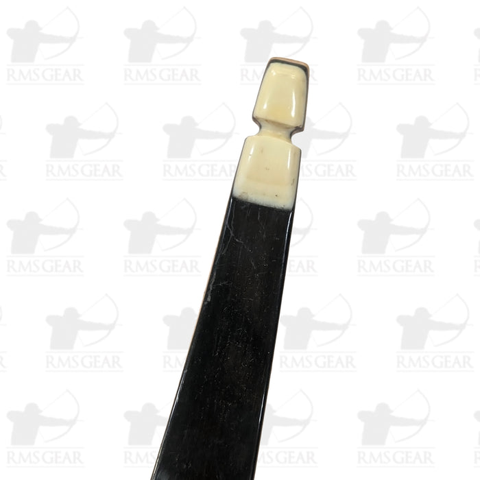Bear Kodiak Hunter - 42@28 - 60” - 8T9904