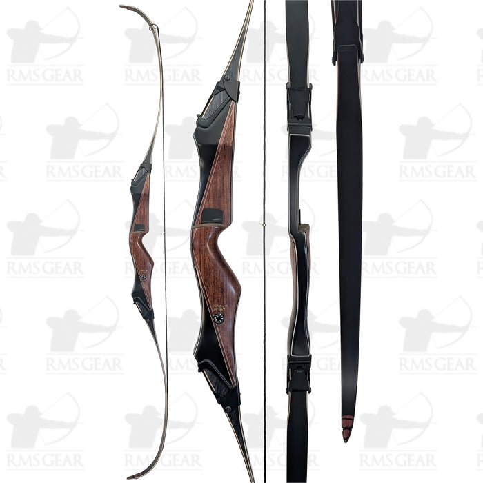 Bear - 43@28 - 64" - BBTB-19-05-067