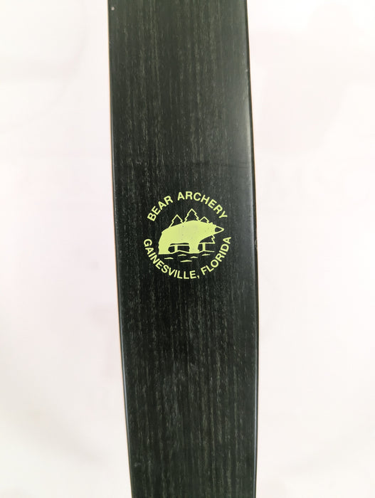 Bear Kodiak Magnum - 45@28 - 52" - KMGG-12-10-231