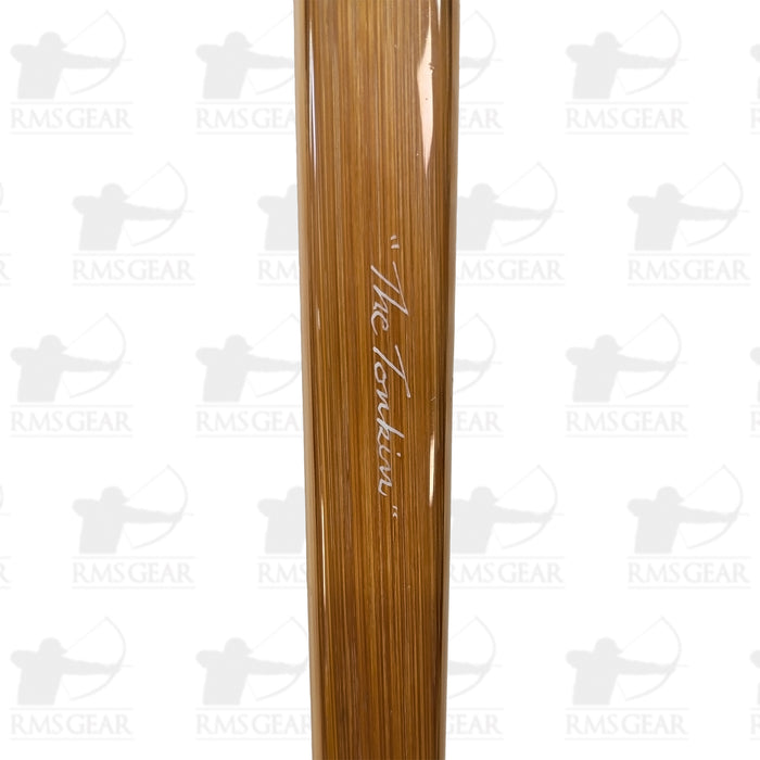 John Schultz American - 63@27 - 66" - T-65111