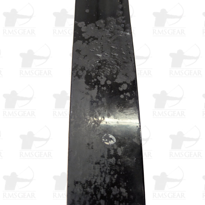 Browning Cobra - 50@28 - 50" - 9N2471