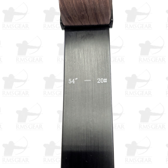 PSE Passage - 20@28 - 54" - DP349XXX
