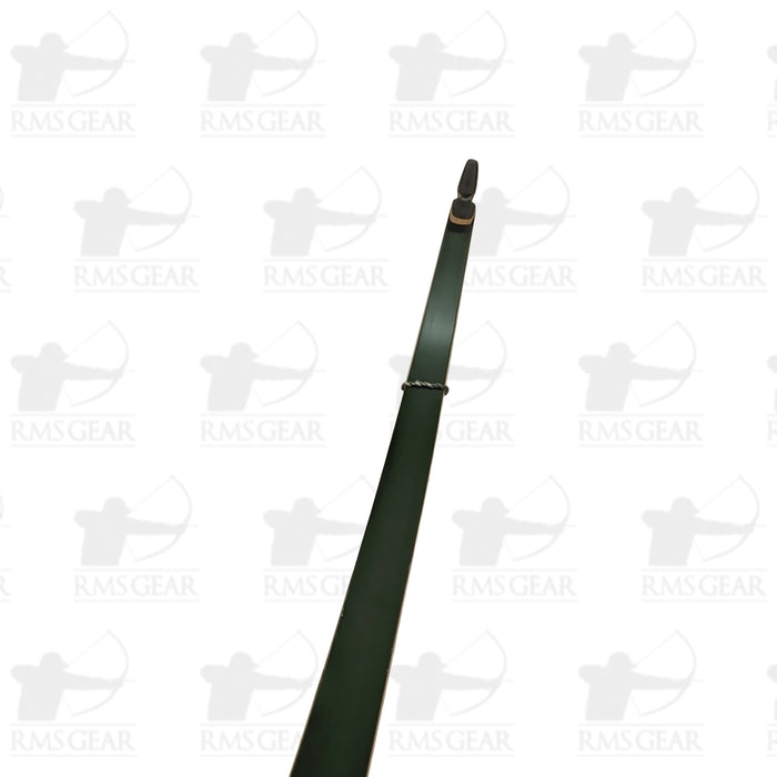 Mahatango - 45@28 - 60" - 1125535