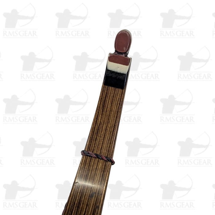 Black Widow TFIII - 55@30 - 62” - 98230