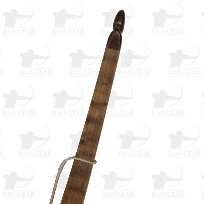 Roy Hall Navajo Scout - 55@26 - 66" - 1191201