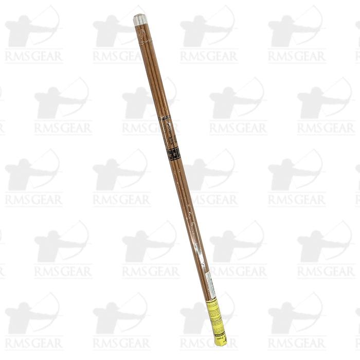 Gold Tip Traditional Arrows "BLEMISHED" - 340 Spine - GT340RH