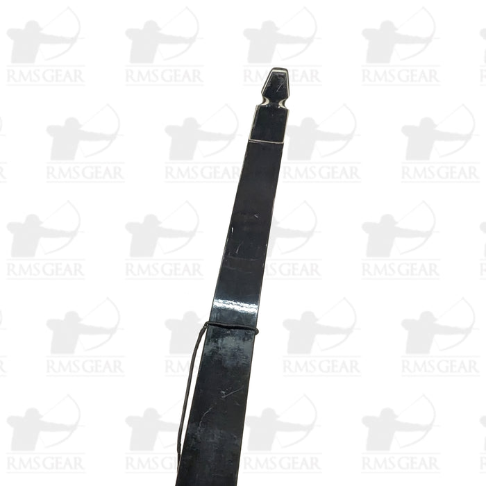 Browning - 44@28 - 60" - 4FH331-11